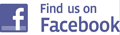 Follow us on Facebook