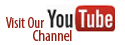 Visit Our YouTube Channel